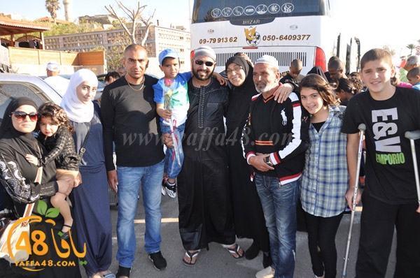 foj 4 mo3tmreen (35).JPG